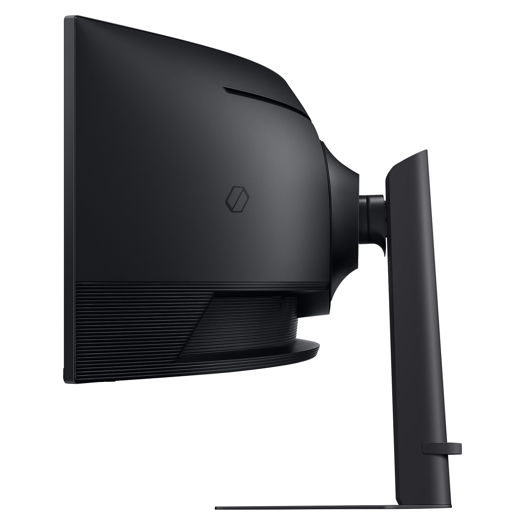 Monitor Gaming Samsung G91F / 49" / Dual QHD LCD Super Ultra Wide / 144Hz / 1ms / HDMI+DP+USB - Zezë - 8