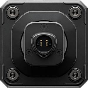Kontroller & Timon Simucube 3 Ultimate / Direct Drive / 35 Nm / IPM / PC - Zezë - 3