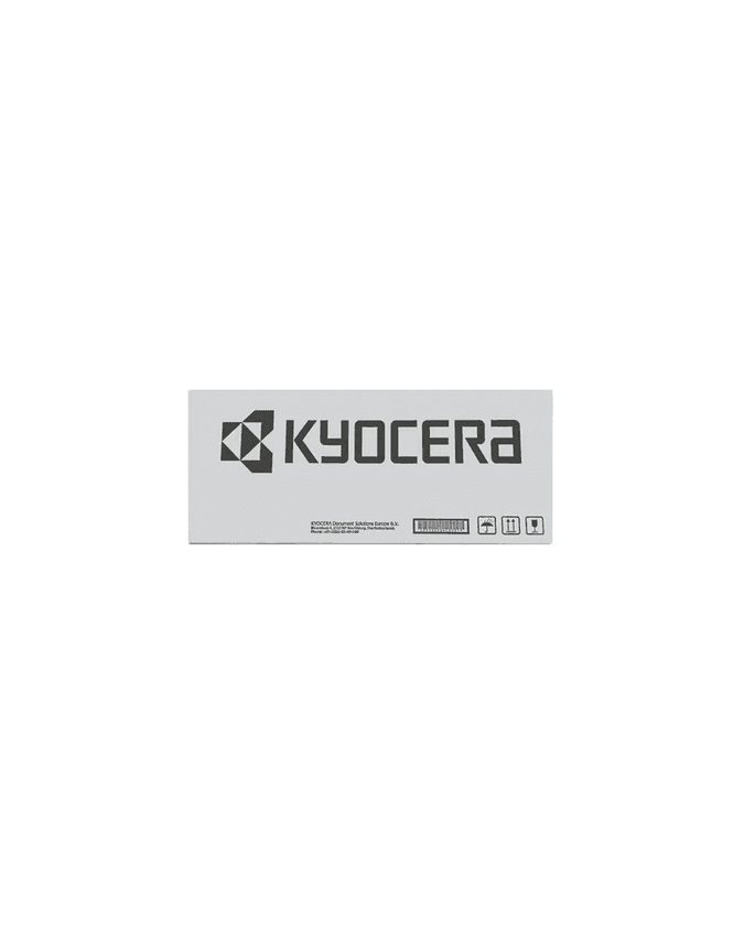 Toner Kyocera TK-8605Y / 1T0C2MANL1 / 20.000 faqe – Verdhë