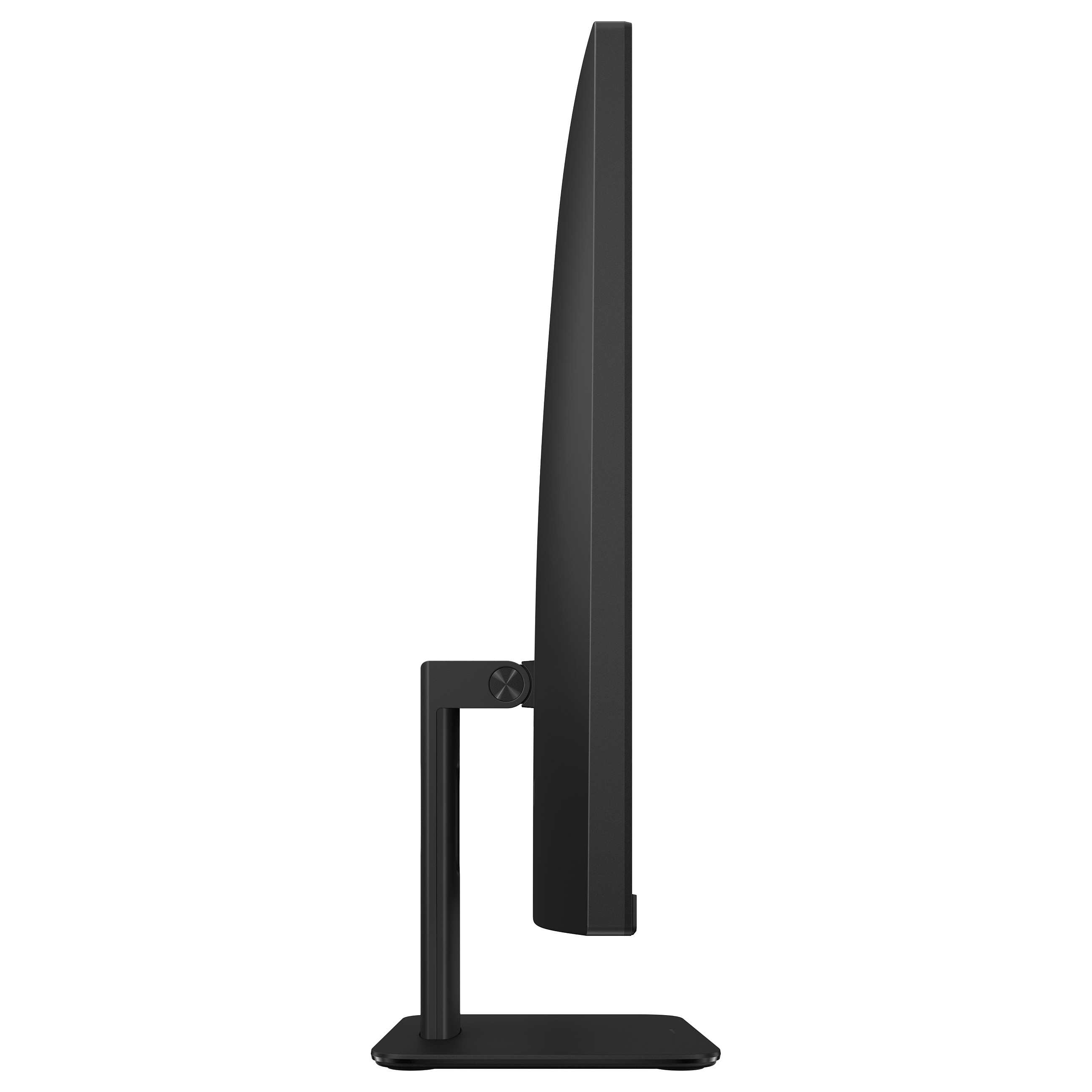 AIO ASUS ExpertCenter P400 / Core 7 240H / 16GB DDR5 / 512GB SSD / 27' Full HD / Intel Graphics / Webcam - Zezë - 6