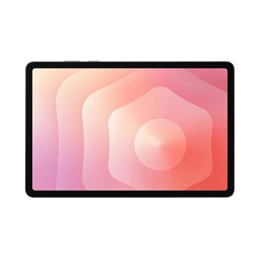 Tablet Samsung Galaxy Tab S11, 11", Dynamic AMOLED 2X 120Hz, 12GB, 512GB, MediaTek Dimensity 9400+, Wi-Fi 6E - Hiri - 2