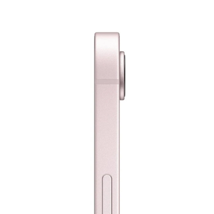 Apple iPhone 17e / 256GB - Soft Pink - 4