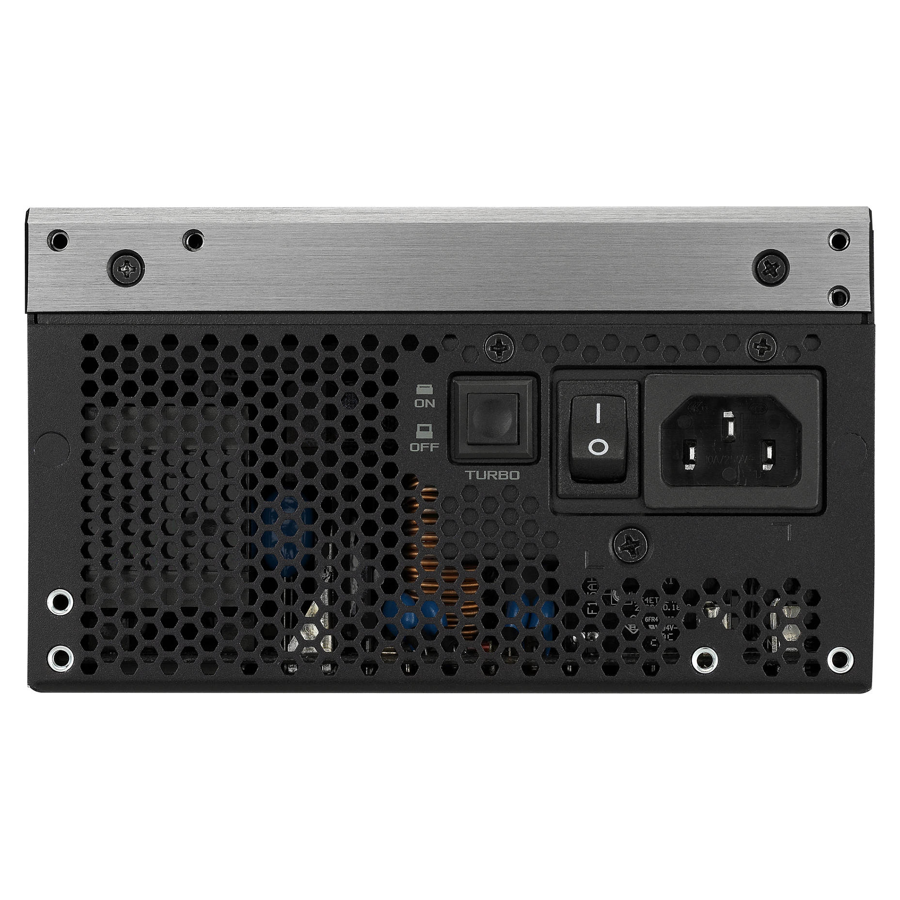 Furnizues Energjie ATX ASUS ROG Thor / 1000W / 80 PLUS Platinum / PCIe 5.0 - 10