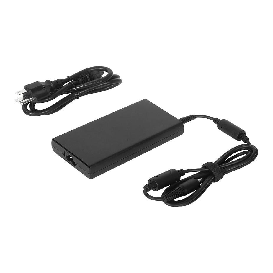 Docking Station Targus DOCK230EUZ / 4x Thunderbolt 5 / 4x USB-A / 2.5GbE / 3x 8K / 140W PD – Argjend - 12