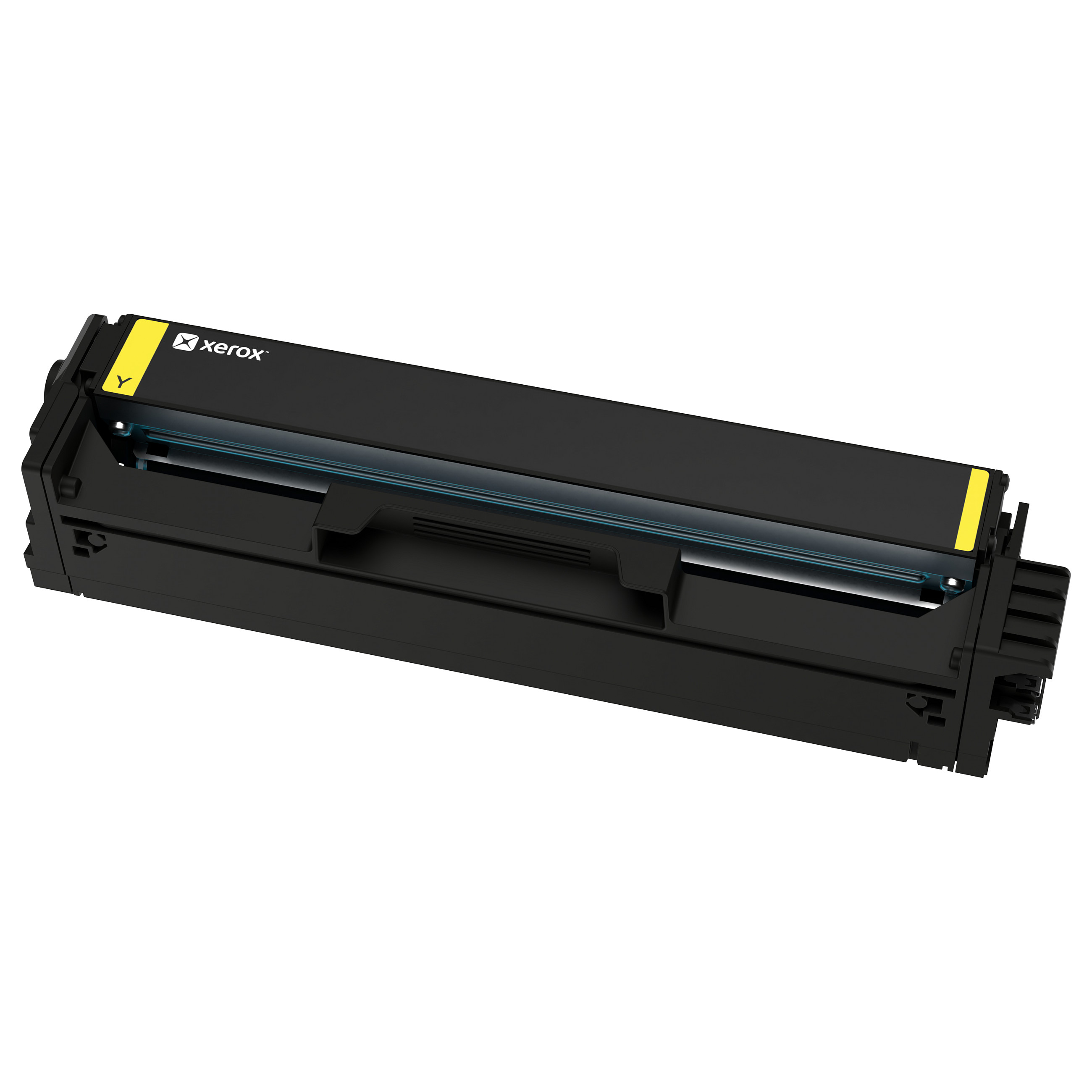 Printer Multifunksional Xerox C255 / Laser me Ngjyra A4 / 25 ppm / 4 në 1 / Wi-Fi - Bardhë/Zezë - 19