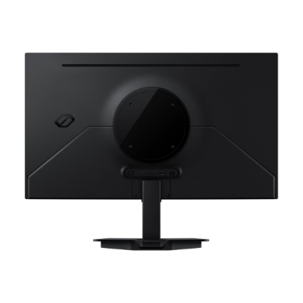 Monitor Gaming Samsung Odyssey OLED G5 G50SF / 27" / QHD OLED / 180Hz / 0.03ms / HDMI+DisplayPort - Zezë - 4