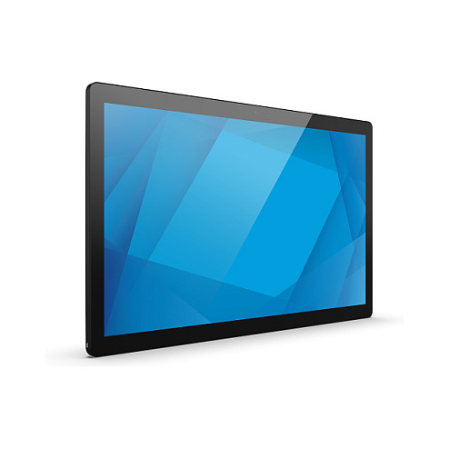 Monitor POS Elo Touch Solutions E391414 / 21.5" / Full HD Touch / TFT / 4GB / 32GB - Zezë - 3