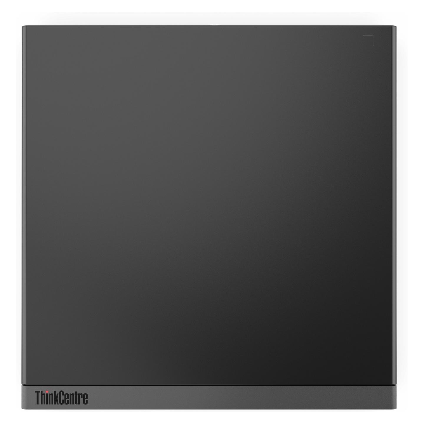 Mini Kompjuter Lenovo ThinkCentre Neo 55q Gen 6 / Intel Core Ultra 5 225 / 16GB DDR5 / 512GB - Zezë - 10