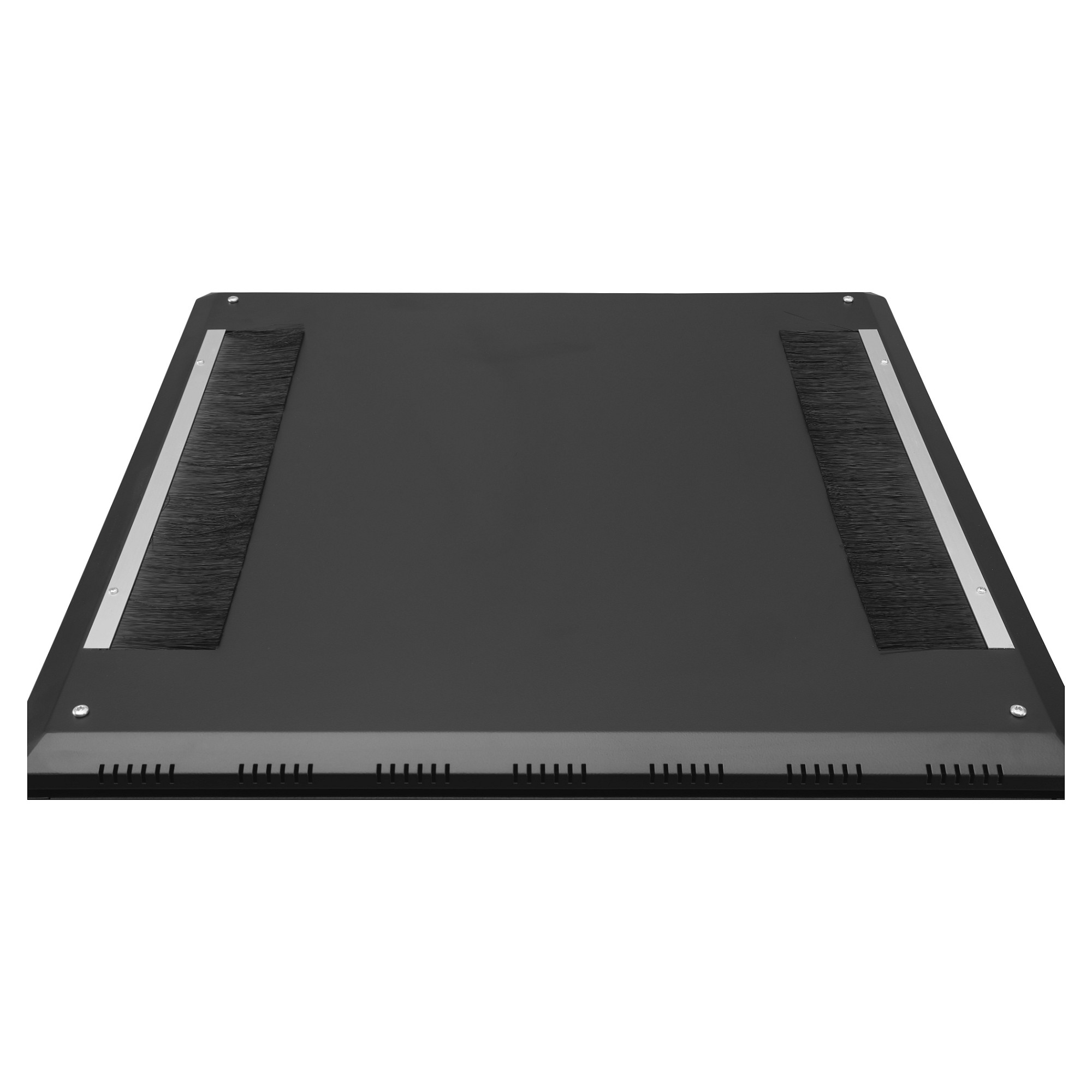 DIGITUS Unique DN-19 42U-8/10-B-1 Network Cabinet 19" / 42U / 2053×800×1000mm – Rack - 5