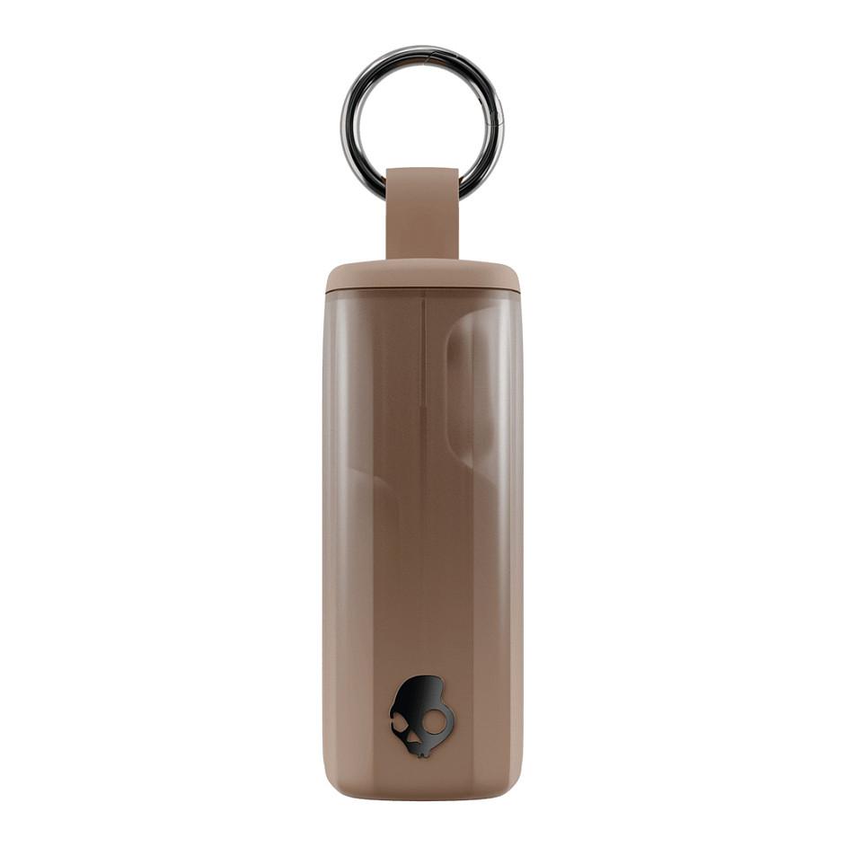 Kufje pa kabllo Skullcandy Method 360 ANC, 1.2 cm, TWS - Krem - 3