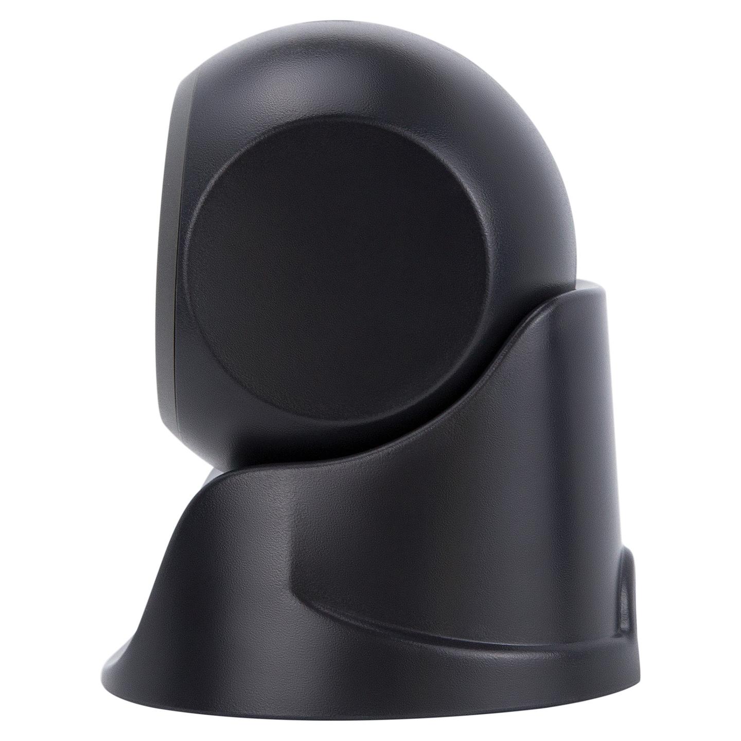 Skaner Barkodesh Equip 351027 / 1D/2D / LED / USB / IP54 - Zezë - 4