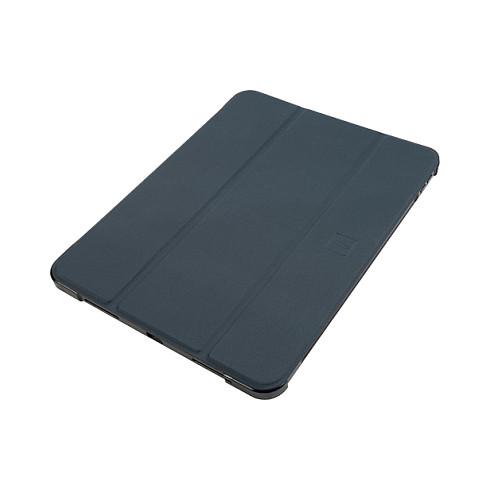 Aksesorë për tablet Tucano Satin Folio Case / iPad Air 11" M2/M3/M4 / Anti-Shock - Blu/Zezë - 7