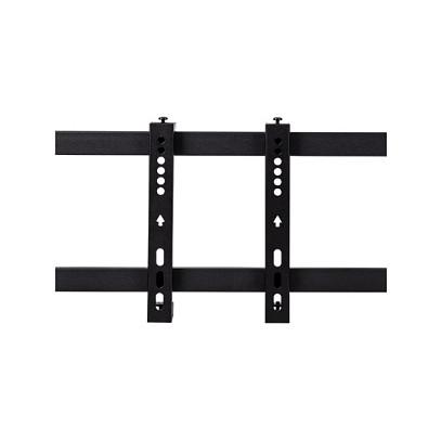 Mbajtëse për Monitor Thermaltake GSC-R3M-MDSLBB-01 / 1 Monitor / 32"-50" / 35kg / VESA 75x75-400x200 / për GR300 - Zezë - 5