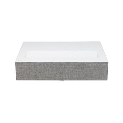 Projektor LG HU715QW / 4K UHD / DLP / Laser / 2500 ANSI Lumen / Ultra Short Throw / webOS / 3x HDMI â BardhĂ« - 7