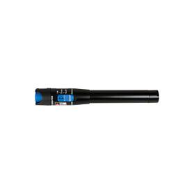 Testues për Fibra Optike LogiLink WZ0049 LWL Fiber Checker 10mW