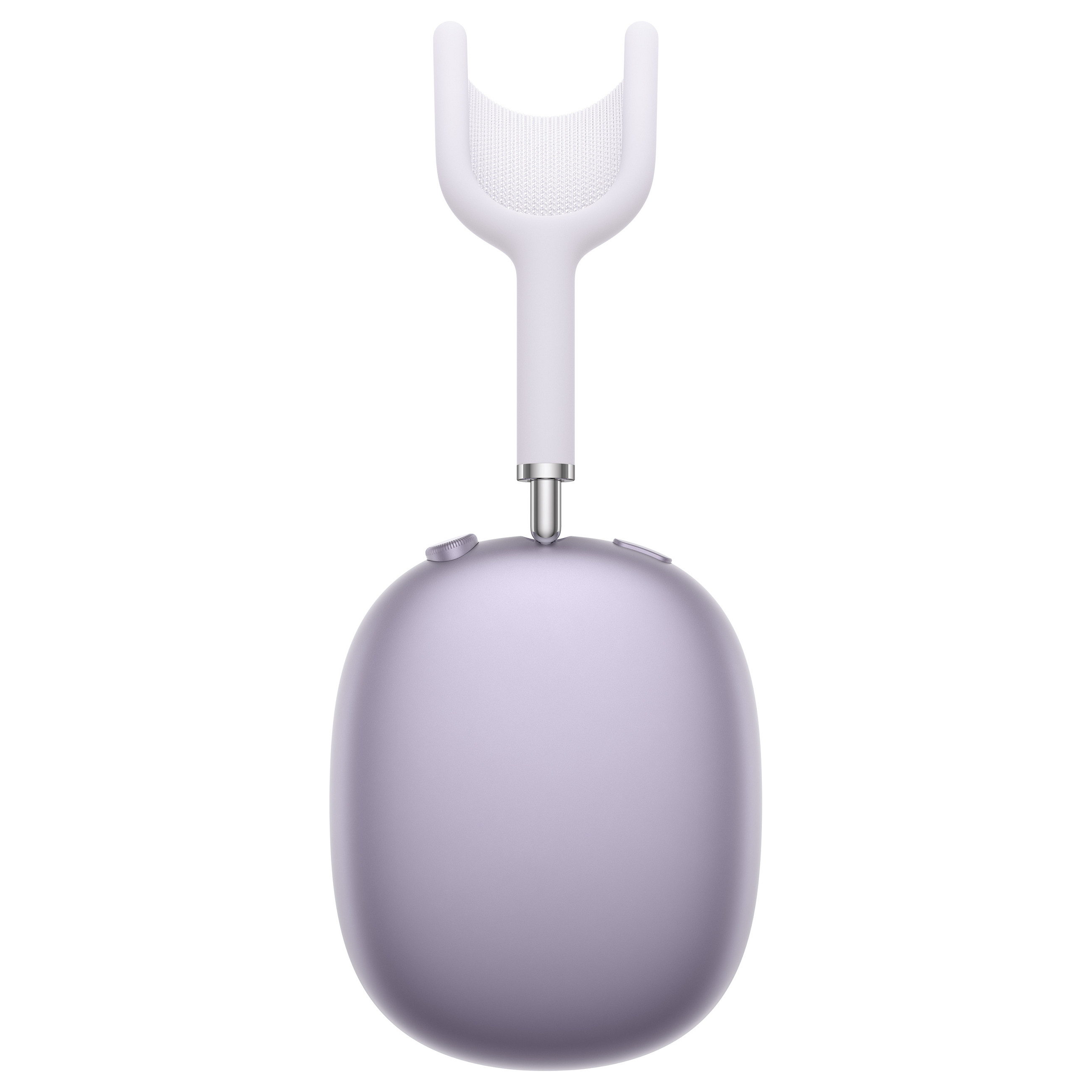 Apple AirPods Max 2 - Purple - 2