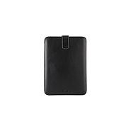 Çantë për Laptop Acer Clamshell Bag Premium, 15.6", Ndarje për Tablet, Rrip për Trolley - Zezë