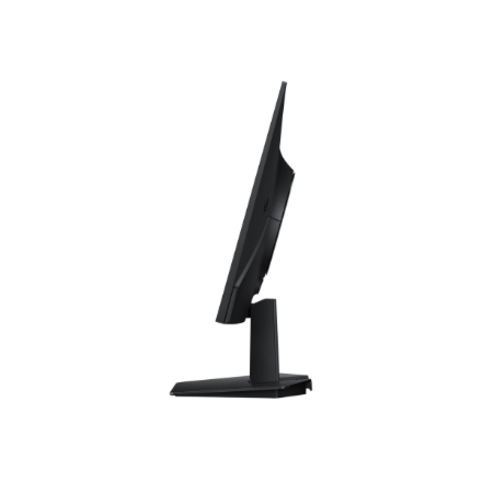 Monitor Gaming Samsung Odyssey OLED G5 G50SF / 27" / QHD OLED / 180Hz / 0.03ms / HDMI+DisplayPort - Zezë - 6