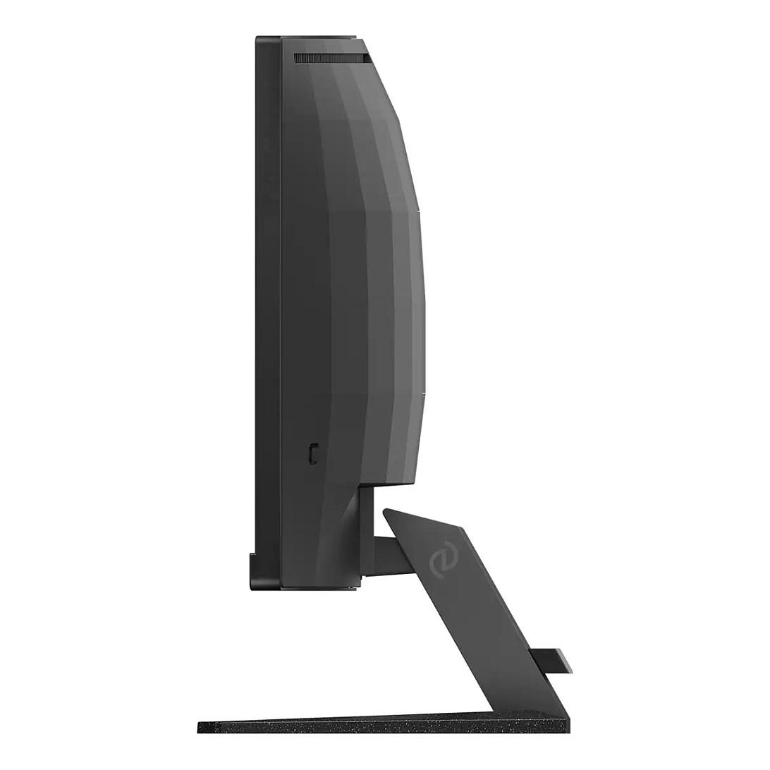 Monitor Gaming Philips Evnia 34M2C3500L / 34" / UltraWide QHD Fast VA / 180Hz / 1ms / HDMI+DisplayPort - Zezë - 6