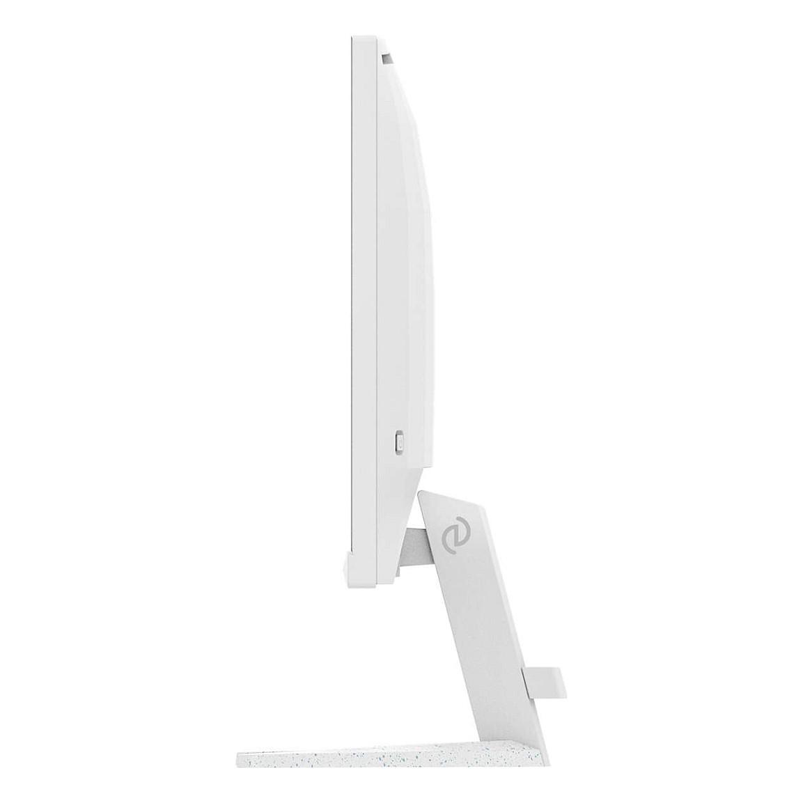 Monitor Gaming Philips Evnia 24M2N3201PL/00 / 23.8" / Full HD Fast IPS / 260Hz / 1ms / HDMI+DP - Bardhë - 12