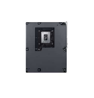Pllakë Amë Gigabyte Z890 EAGLE WIFI7 P / Intel LGA1851 / Z890 / DDR5 / ATX / Wi-Fi 7 / 2.5GbE LAN - 4