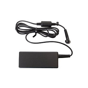 Adapter për Laptop Terra 1480199 / 45W / AC-DC / Indoor - Zezë
