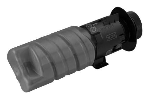 RICOH Toner 842656 / 16.000 faqe – Zezë