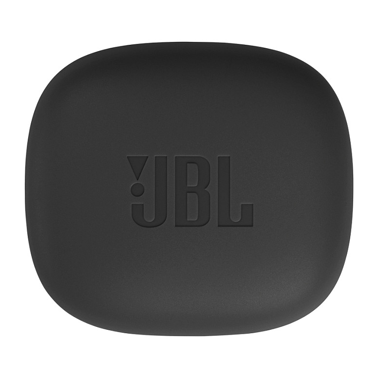 Kufje pa kabllo JBL Wave 300TWS / TWS / Bluetooth 5.2 / 12mm / Mikrofon - Zezë - 8