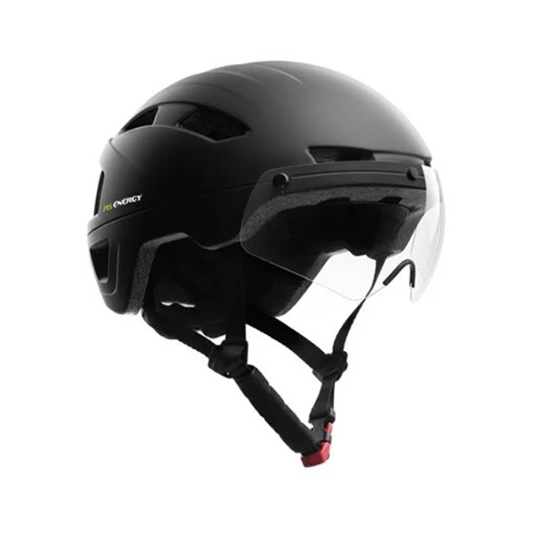 Helmet MS Energy MSH-500 / L - Zezë - 3