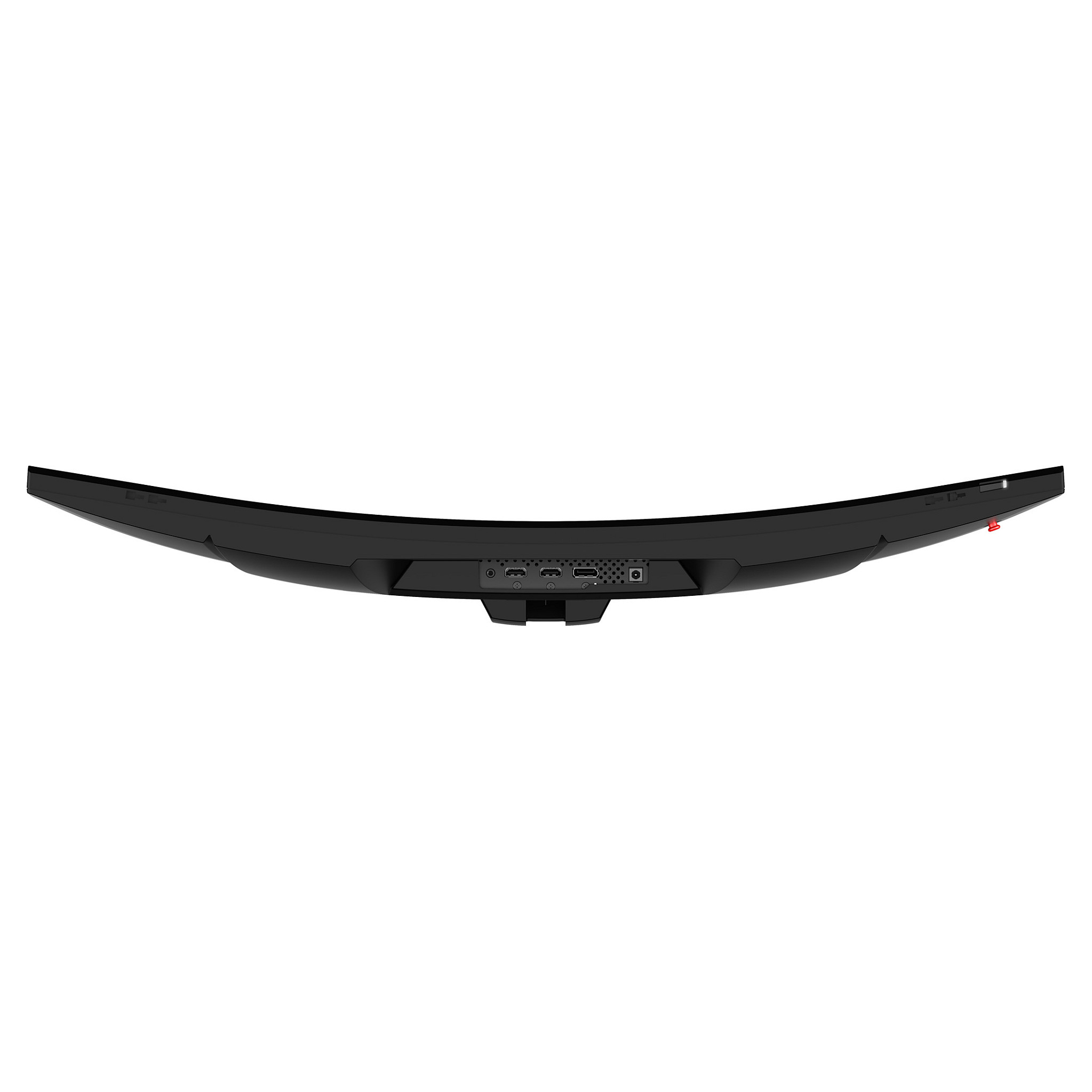 Monitor Gaming MSI G32C4X / 31.5" / Full HD VA Curved / 250Hz / 1ms / HDMI+DP - Zezë - 15