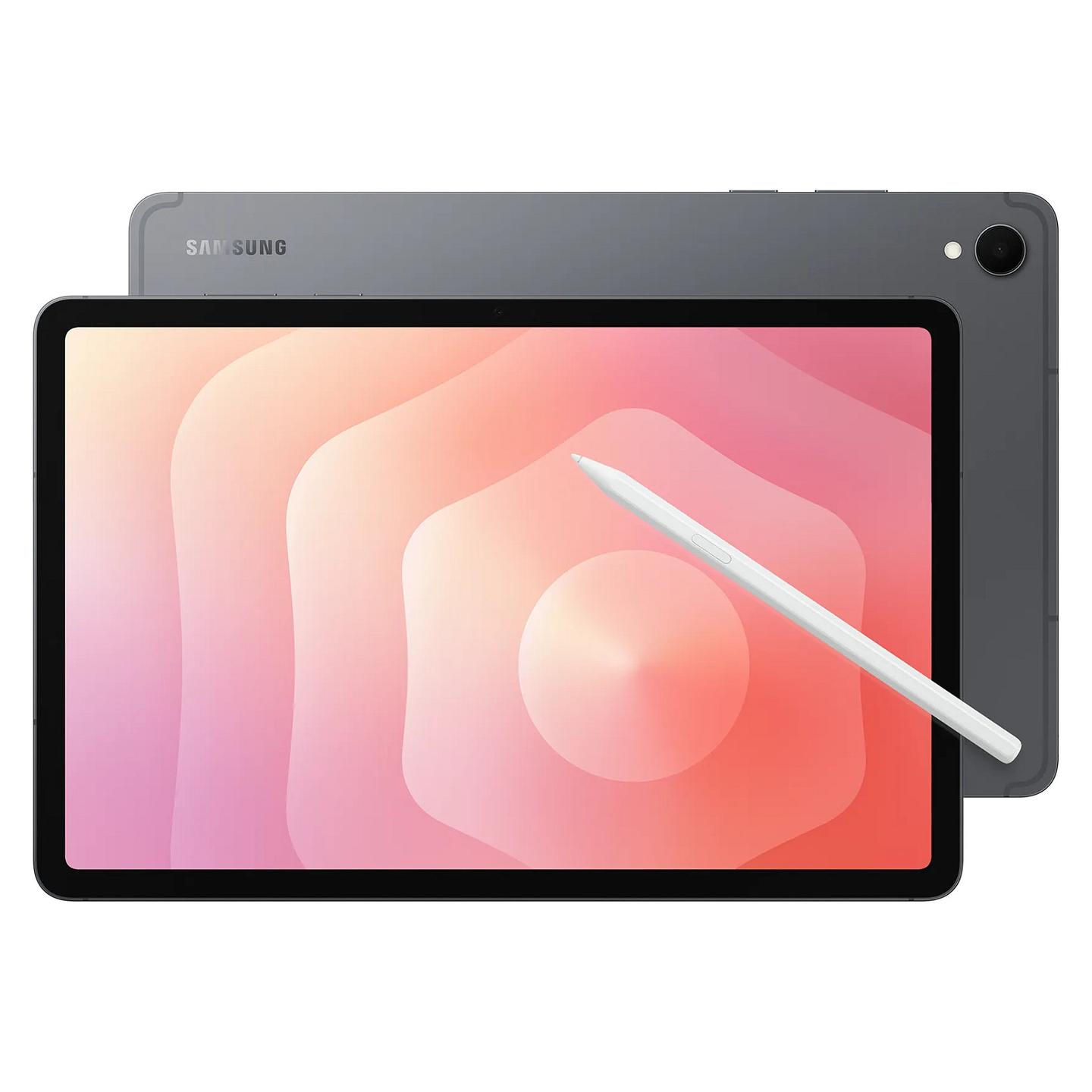 Tablet Samsung Galaxy Tab S11 / 11" / 12GB / 128GB / Wi-Fi - Gri