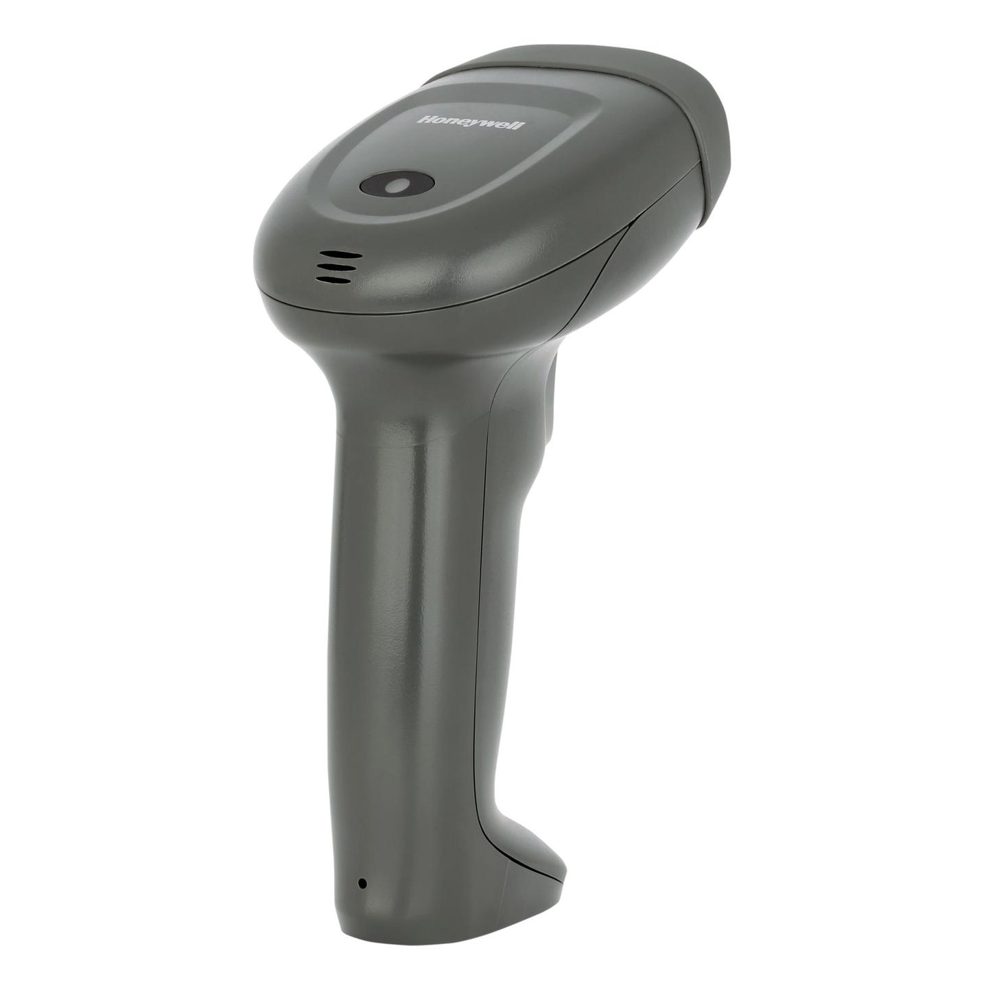 Skaner Dore Honeywell Voyager 1350g, 1D/2D, 1280x800, USB, Standard Range - Zezë - 2