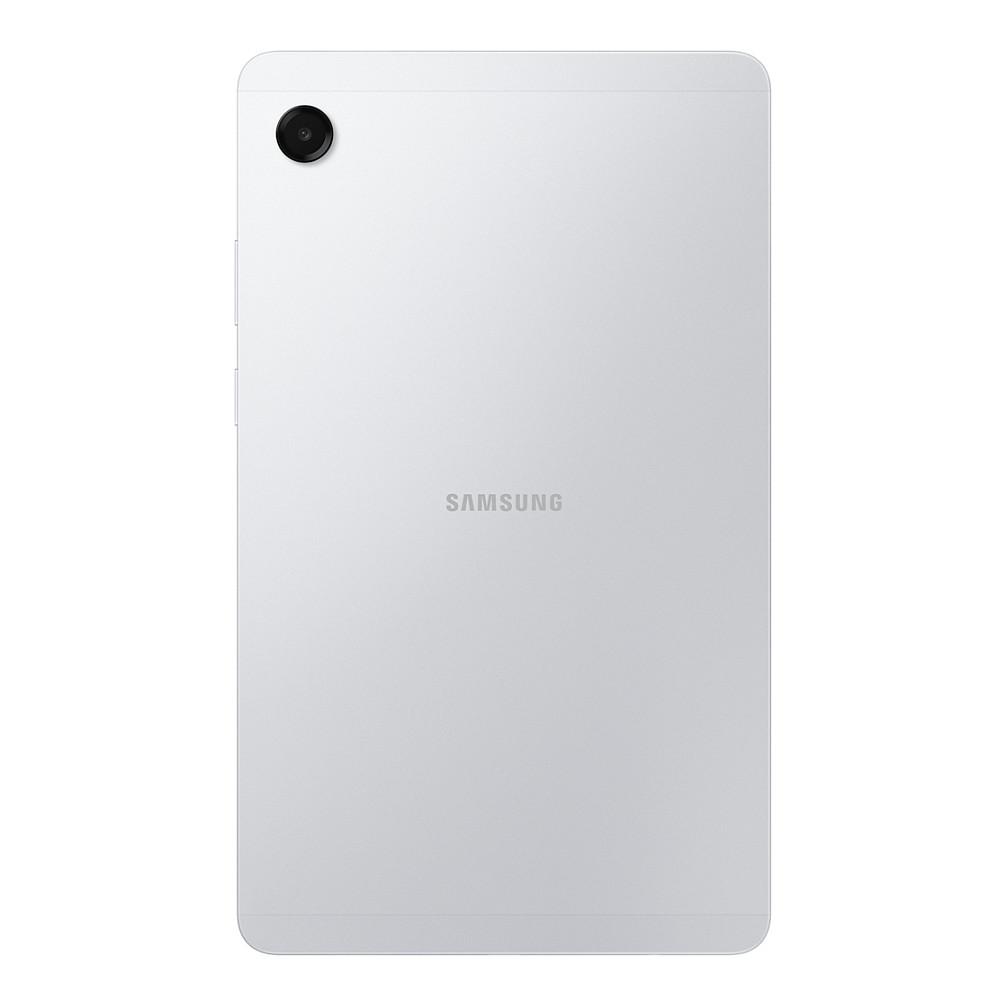 Tablet Samsung Galaxy Tab A11 / 8.7" / 8GB / 128GB / Wi-Fi - Argjend - 3