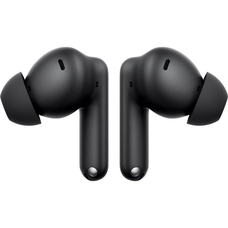 Kufje pa kabllo OnePlus Nord Buds 3R / Bluetooth 5.4 / TWS / IP55 - Zezë - 3