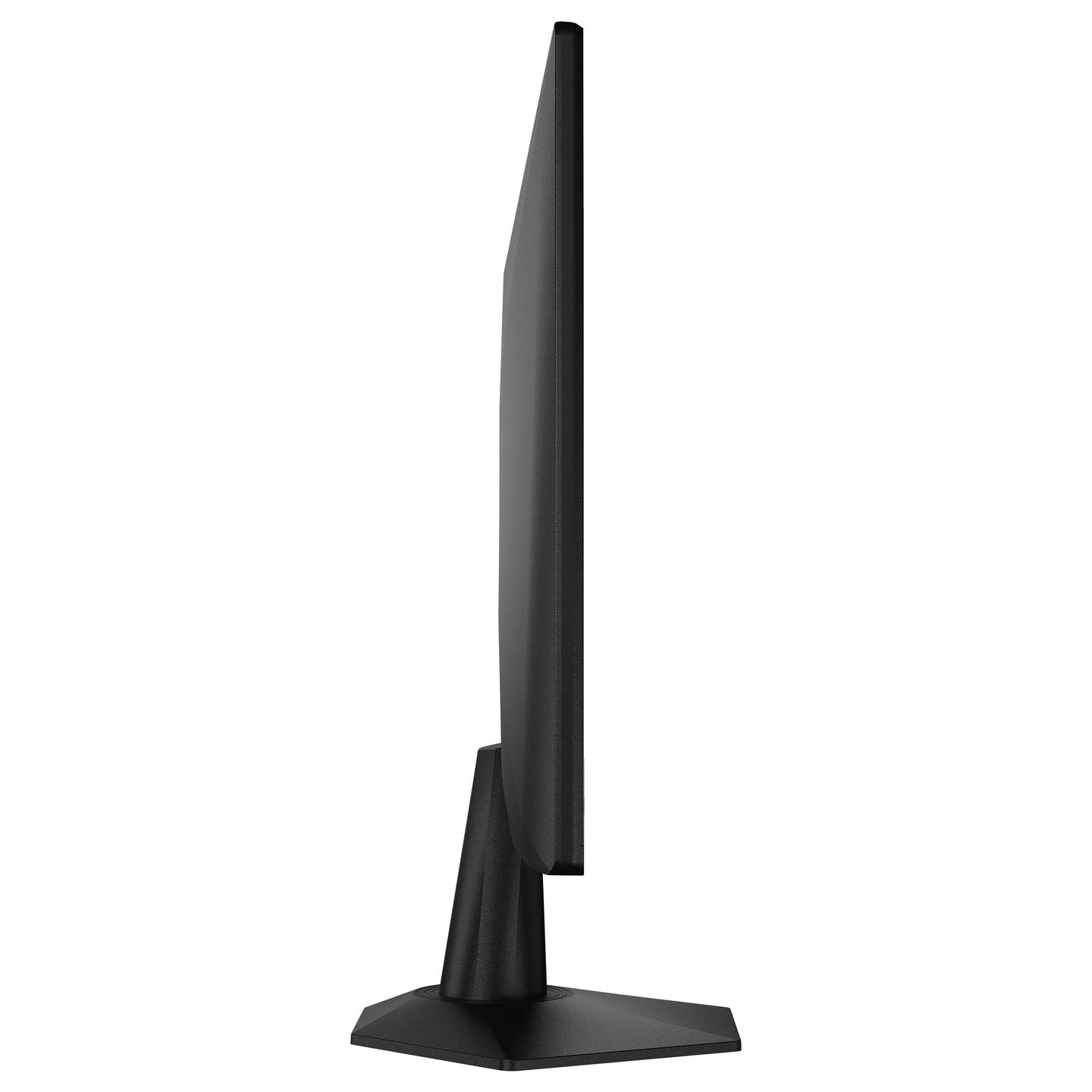 Monitor Gaming AOC 24G50F / 23.8″ / FHD IPS / 180 Hz / 4 ms / DP + HDMI - Zezë - 18