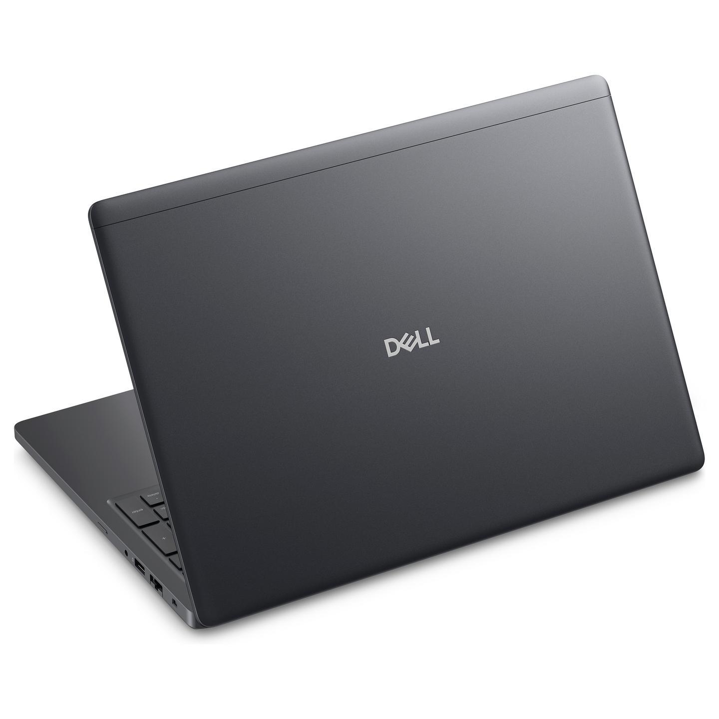 Laptop Workstation Dell Pro Precision 5 16 PW516261, Ultra 9 386H, 64GB LPDDR5X, 1TB, 16" FHD+ WVA 60Hz, RTX PRO 2000 Blackwell 8GB - Zezë - 6