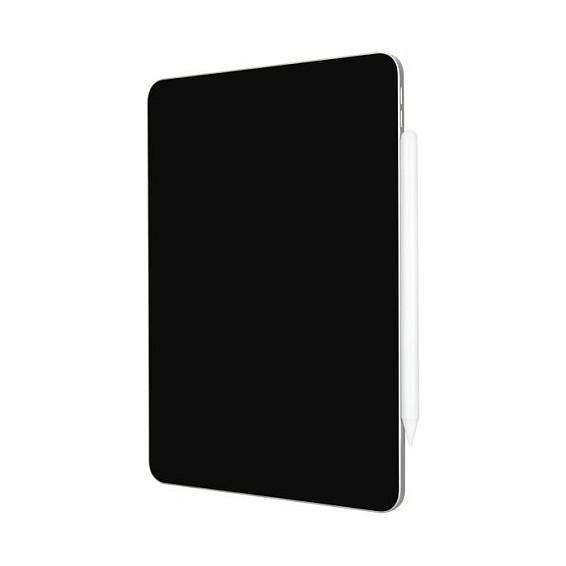 Laps Aktiv Targus AMM174AMGL, për iPad, Palm Rejection, Tilt, Antimikrobial - Bardhë - 6