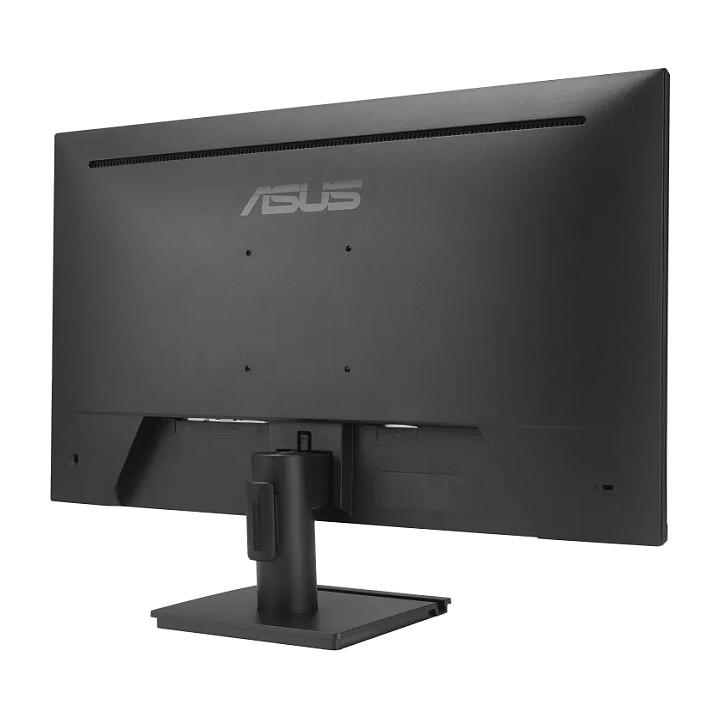 Monitor Gaming ASUS VA279QG / 27" / FHD / 120 Hz / 1 ms / HDMI + DisplayPort + VGA - Zezë - 7