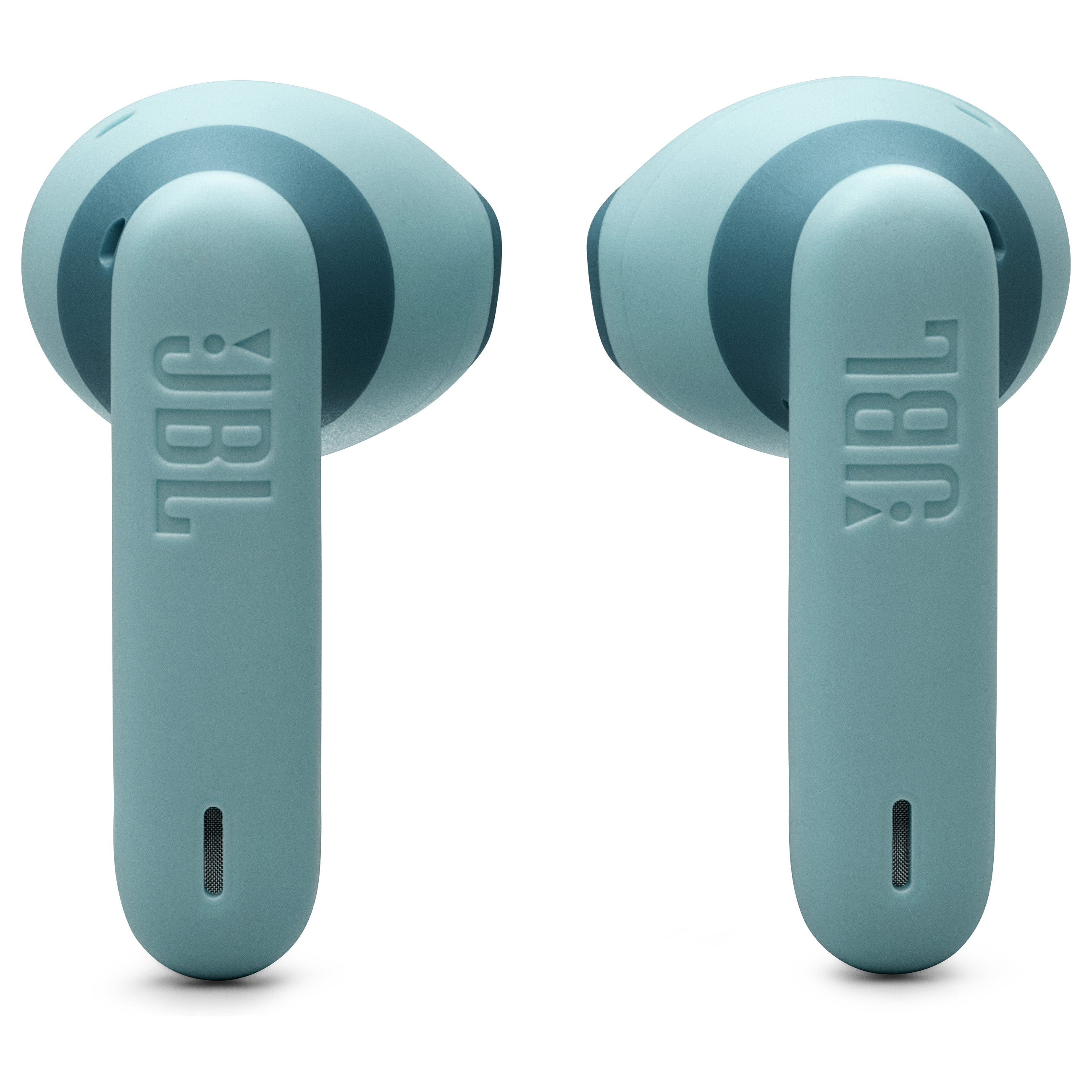 Kufje pa kabllo JBL Wave Flex 2 / Bluetooth / Open-Ear / 20–20.000 Hz - Blu - 2
