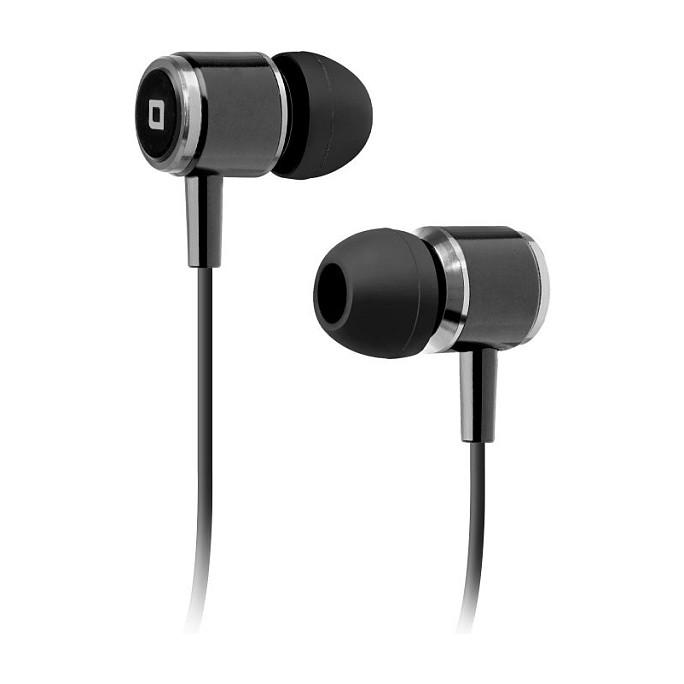 Kufje me kabllo SBS TEEARTYCK / USB-C / In-Ear / Stereo - Zezë