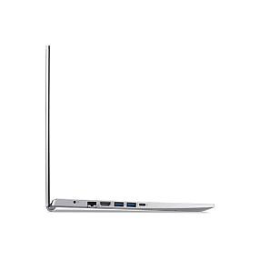 Laptop Acer Aspire 5 A515-56-59RW, Core i5-1135G7, 8GB DDR4, 512GB, 15.6" FHD IPS, Intel Iris Xe Graphics - Argjend - 7