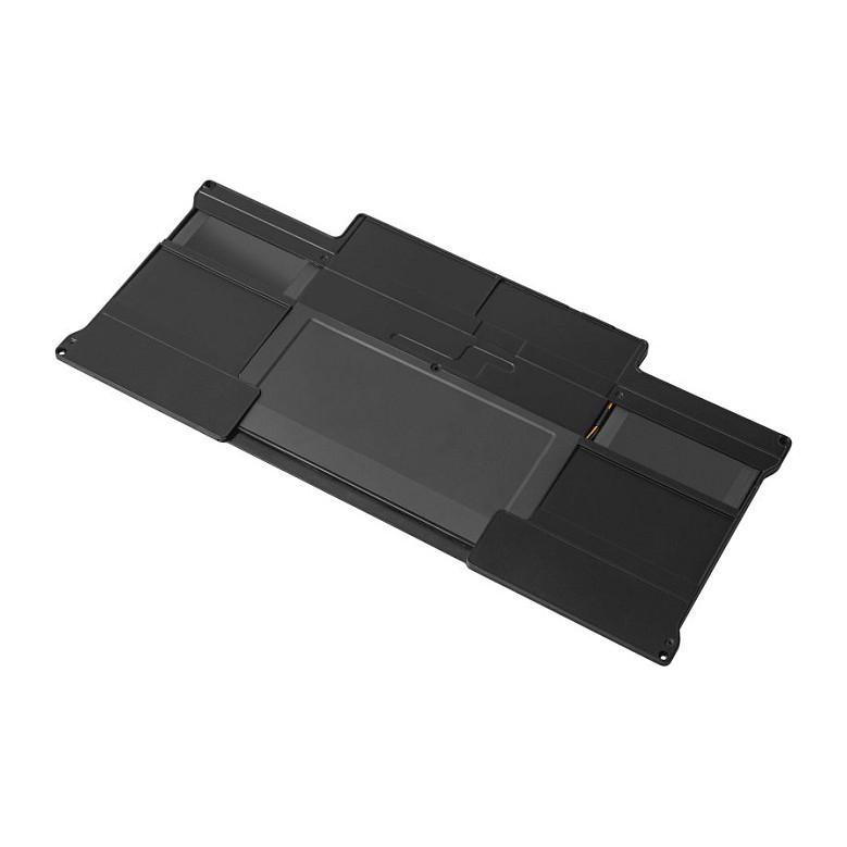 Bateri zëvendësuese Green Cell AP14V2, 47Wh, 7.6V, për Apple MacBook Air 13" - 4