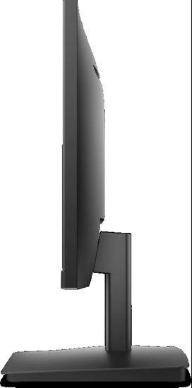 Monitor Dell MN 22 SE2225HM / 21.5"/ Full HD VA / 100Hz / 5ms / HDMI+VGA - Zezë - 5