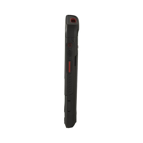 Skaner Honeywell CT47 / 2D Imager / 5.5" / 6GB / 128GB / Android 12 - Zezë - 4