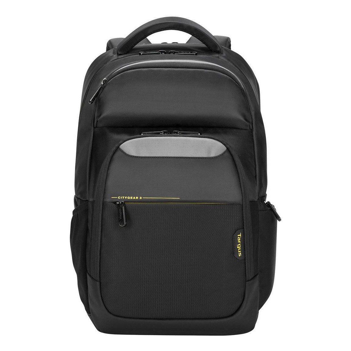 Çantë Targus City Gear 3 / 12-14" / Dome Protection / Tablet / Trolley Strap - Zezë - 9