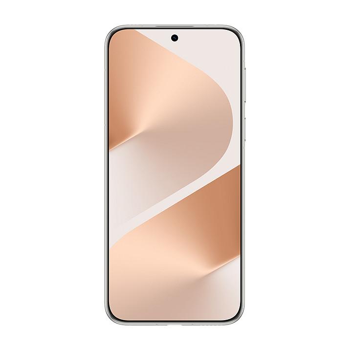 Telefon i mençur Huawei Pura 80 Pro, 4G, Dual SIM, 12GB RAM, 512GB, 6.8", 120Hz, 50MP + 40MP + 48MP, 13MP, 5170mAh - Bardhë - 4