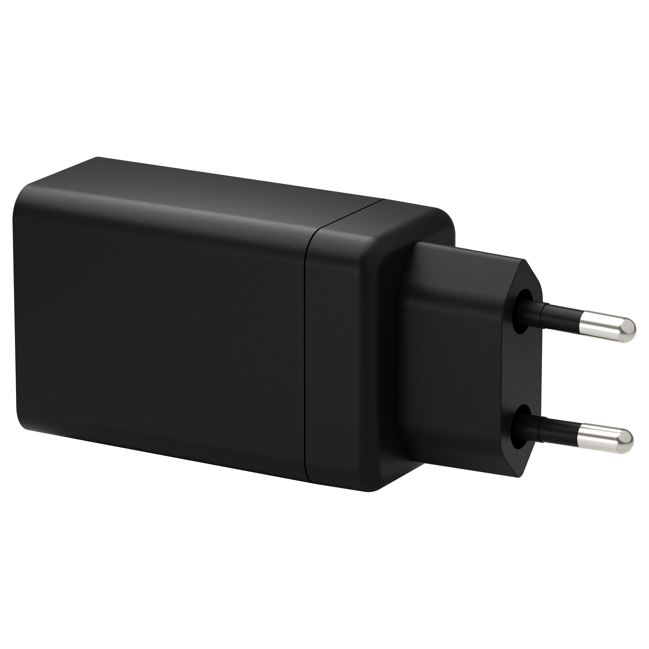 Adapter dbramante1928 Bulk / 65W / USB-C / PD 3.0 / PPS - Zezë - 2