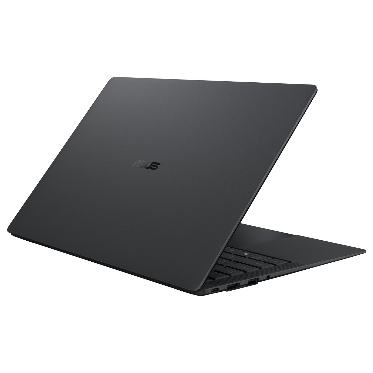 Laptop ASUS ExpertBook Ultra B9406CAA-TH0175X / Ultra 7 356H / 32GB LPDDR5x / 1TB / 14" WQXGA+ OLED Touch 120Hz / Intel Graphics - Hiri - 5