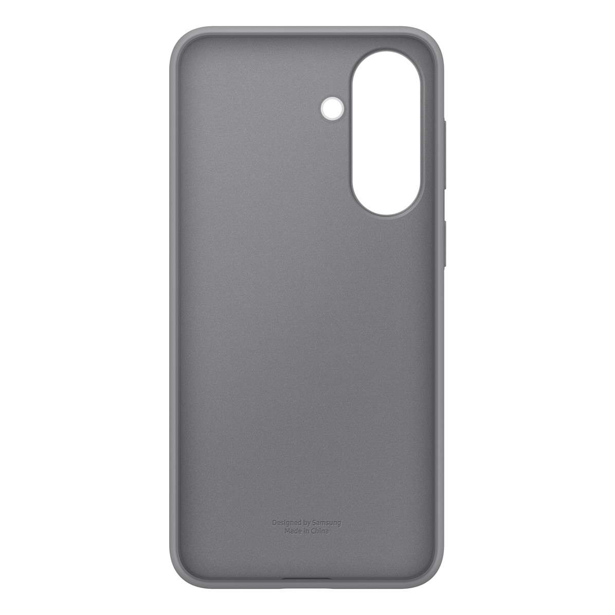 Aksesorë për telefon Samsung EF-PA576CJEGWW / Case / Silikon / Samsung Galaxy A57 5G - Hiri - 5