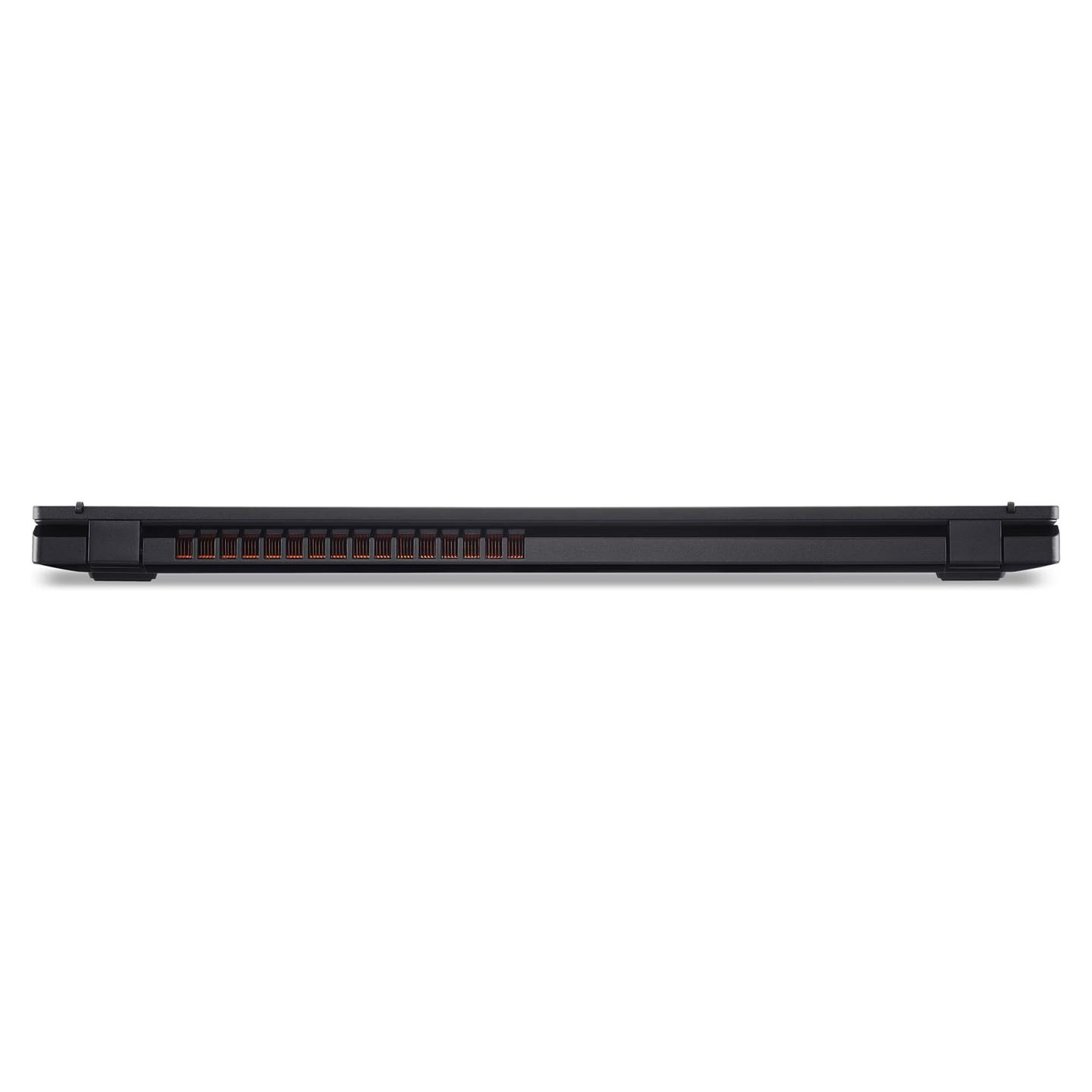 Laptop Gaming Acer Nitro V 15 ANV15-52-51VW, Core i5-13420H, 16GB DDR5, 512GB, 15.6" FHD IPS 165Hz, RTX 5060 8GB - Zezë - 8